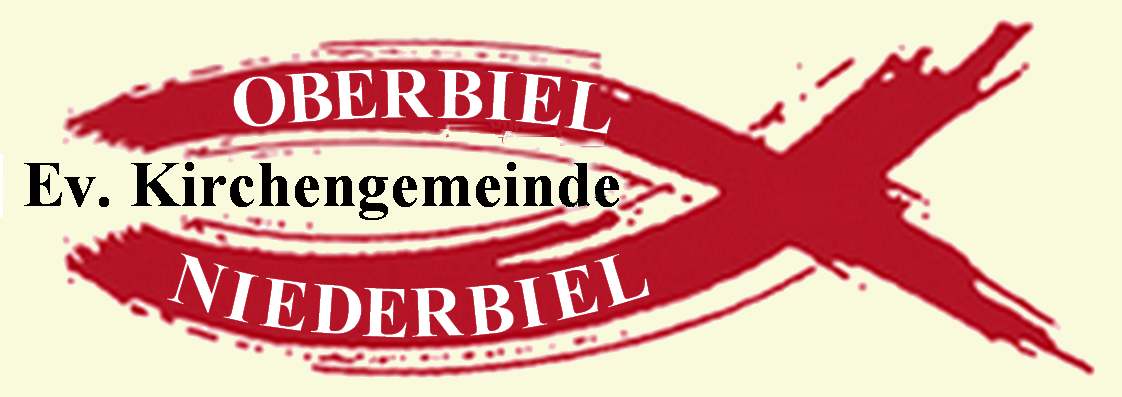 Evangelische Kirchengemeinde Oberbiel-Niederbiel