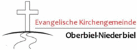 Evangelische Kirchengemeinde Oberbiel-Niederbiel